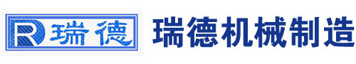徐州分气缸_徐州分汽缸_徐州分集水器_徐州蒸汽分汽缸_徐州锅炉分汽缸_徐州集分水器_厂家