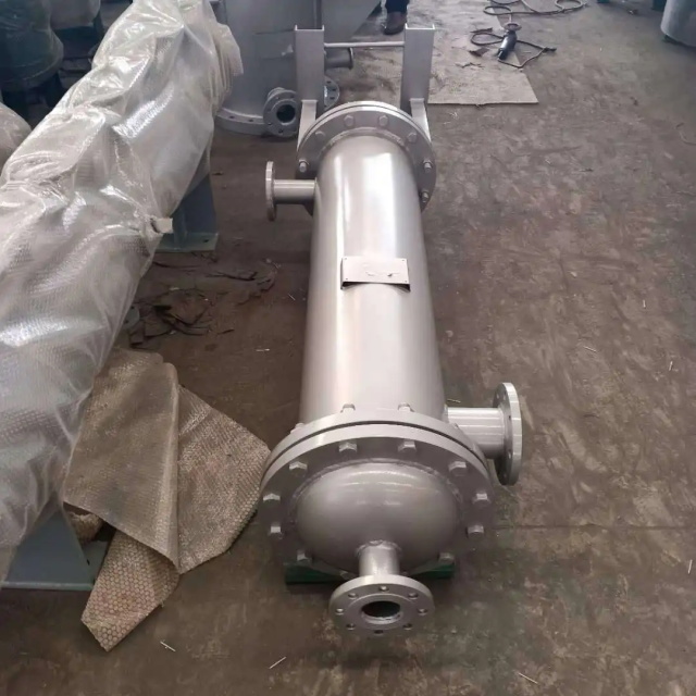 徐州分集水器重要指标